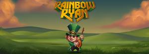 Rainbow Ryan Logo 